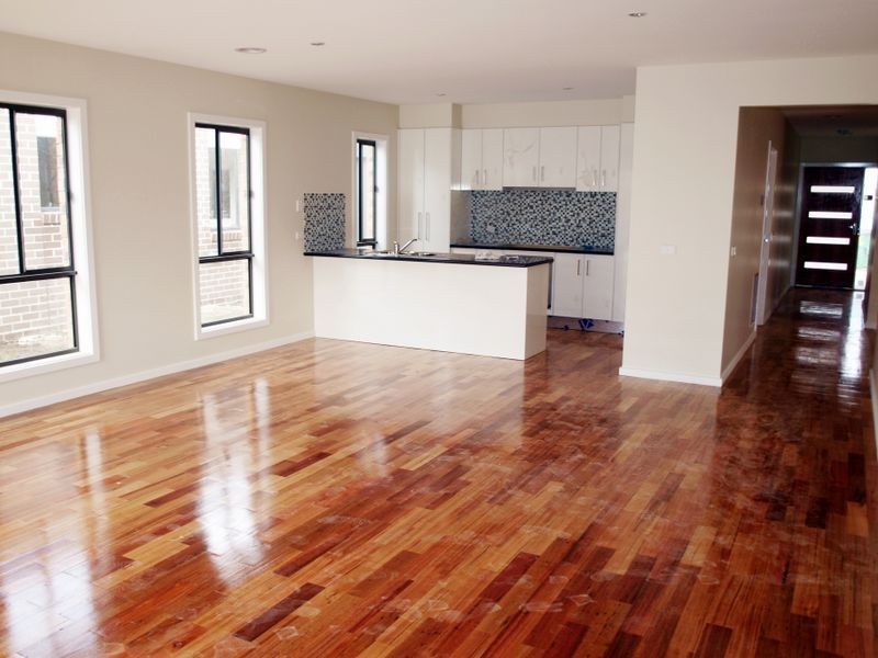 25 Watergum Avenue, Craigieburn VIC 3064