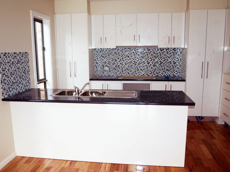 25 Watergum Avenue, Craigieburn VIC 3064