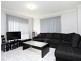 1/5 Lovat Court, Coolaroo VIC 3048