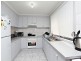 1/5 Lovat Court, Coolaroo VIC 3048
