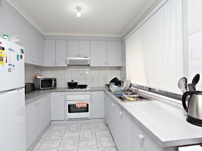 1/5 Lovat Court, Coolaroo VIC 3048