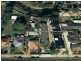 568 Moreland Road, Brunswick VIC 3056