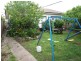 568 Moreland Road, Brunswick VIC 3056