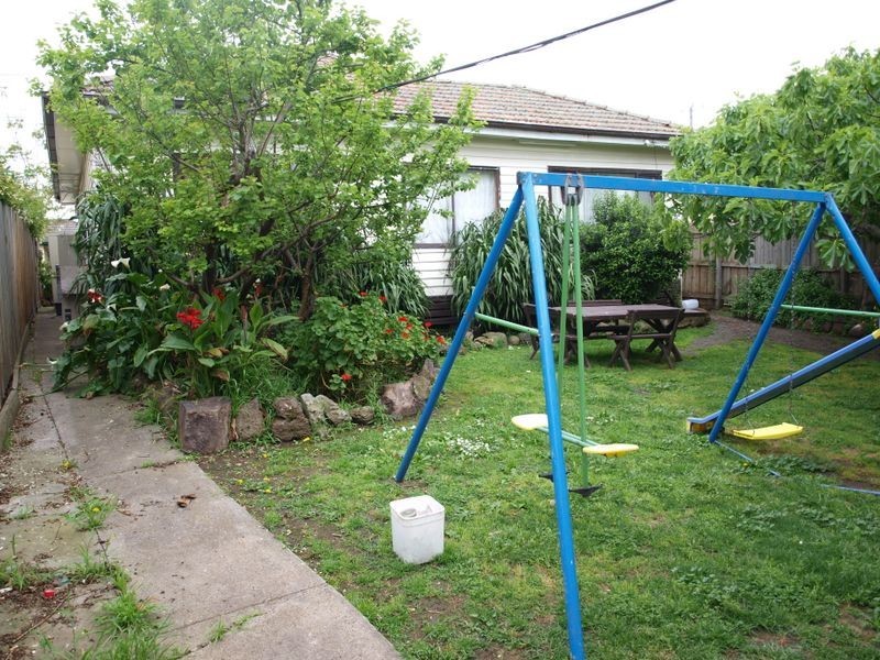568 Moreland Road, Brunswick VIC 3056
