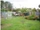568 Moreland Road, Brunswick VIC 3056
