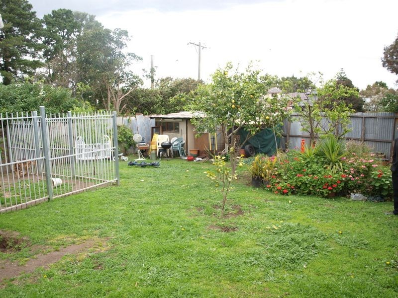 568 Moreland Road, Brunswick VIC 3056