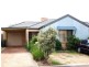 48/322 Sydenham Road, Sydenham VIC 3037