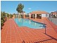 48/322 Sydenham Road, Sydenham VIC 3037