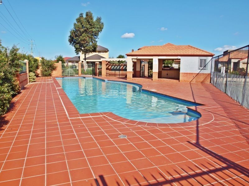 48/322 Sydenham Road, Sydenham VIC 3037