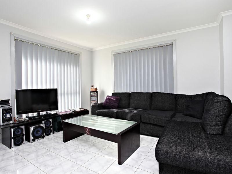 1/5 Lovat Court, Coolaroo VIC 3048