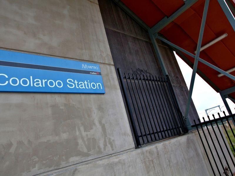 1/5 Lovat Court, Coolaroo VIC 3048