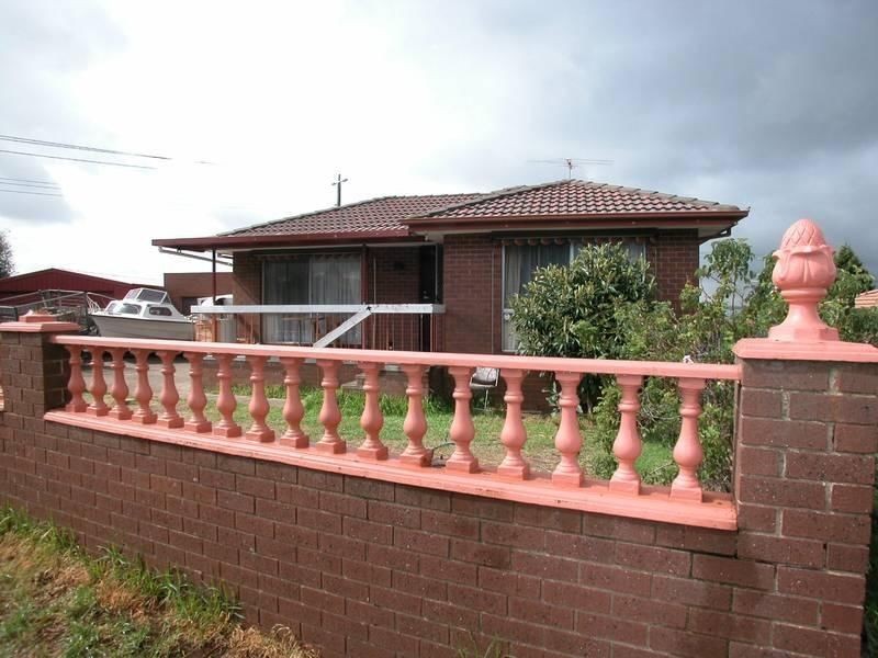 1/9 Paltara Close, Meadow Heights VIC 3048