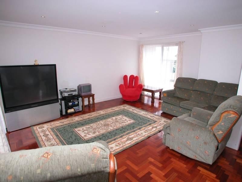 1/9 Paltara Close, Meadow Heights VIC 3048