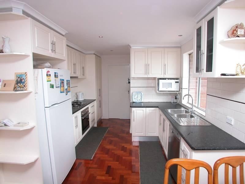 1/9 Paltara Close, Meadow Heights VIC 3048