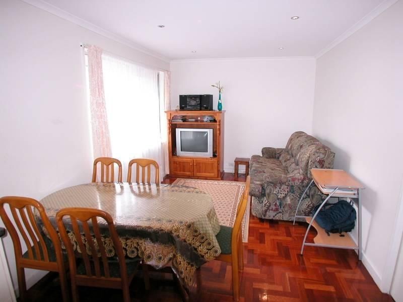 1/9 Paltara Close, Meadow Heights VIC 3048