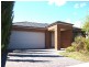 43 Hurlingham Way, Craigieburn VIC 3064