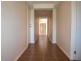 43 Hurlingham Way, Craigieburn VIC 3064