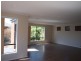 43 Hurlingham Way, Craigieburn VIC 3064