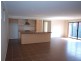 43 Hurlingham Way, Craigieburn VIC 3064