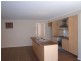43 Hurlingham Way, Craigieburn VIC 3064