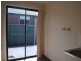 43 Hurlingham Way, Craigieburn VIC 3064