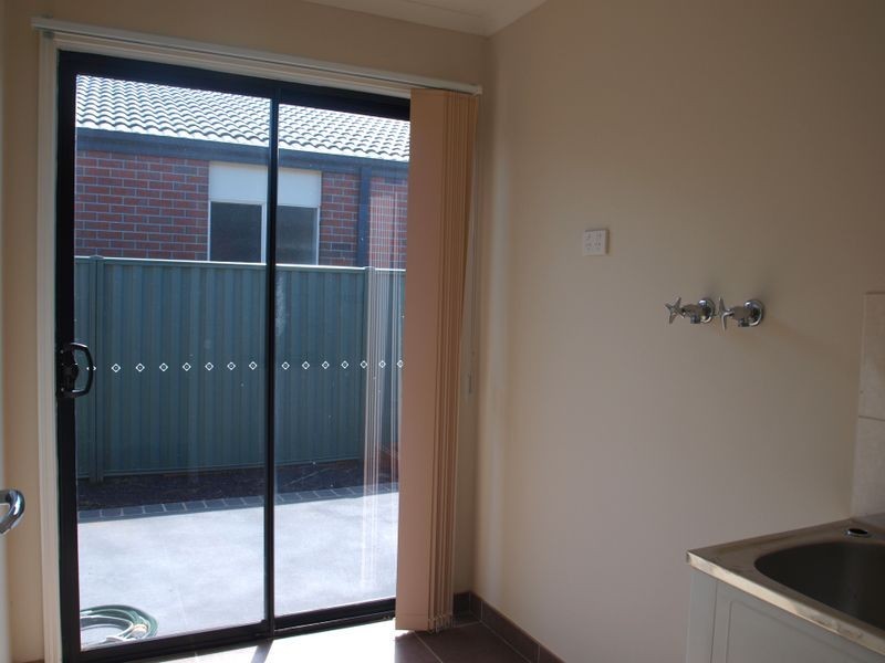 43 Hurlingham Way, Craigieburn VIC 3064