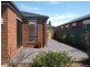 43 Hurlingham Way, Craigieburn VIC 3064