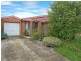 3/20 Contursi Drive, Sydenham VIC 3037
