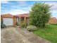 3/20 Contursi Drive, Sydenham VIC 3037
