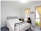 3/20 Contursi Drive, Sydenham VIC 3037