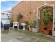 3/20 Contursi Drive, Sydenham VIC 3037