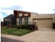 5 Jells Place, Caroline Springs VIC 3023