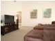 5 Jells Place, Caroline Springs VIC 3023