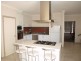 5 Jells Place, Caroline Springs VIC 3023