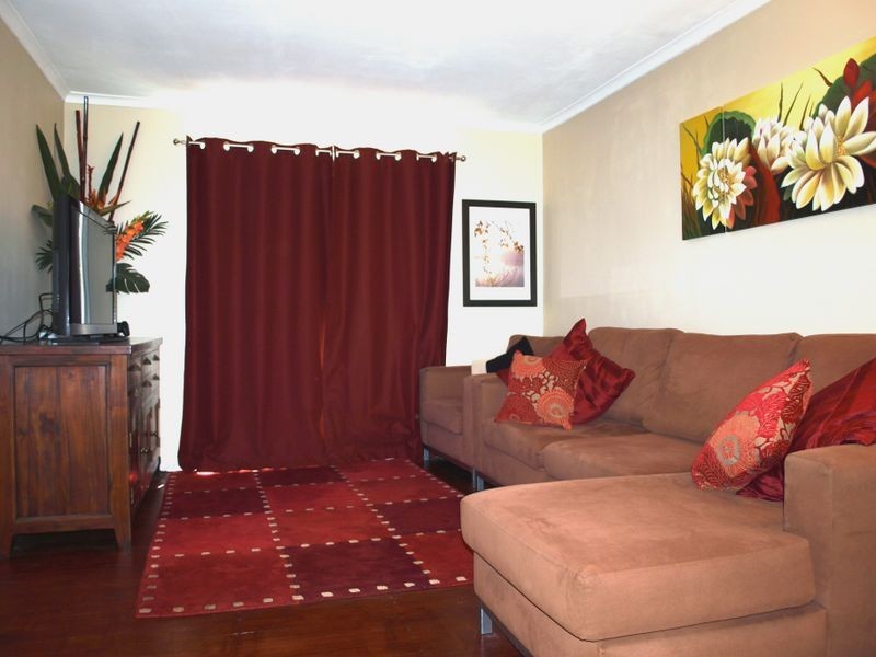 5/25 Broadmeadows Road, Tullamarine VIC 3043