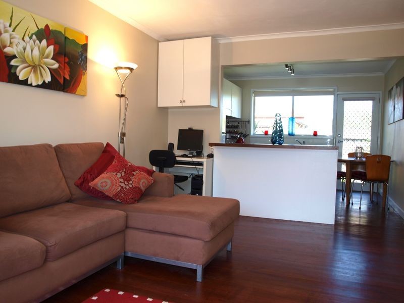 5/25 Broadmeadows Road, Tullamarine VIC 3043