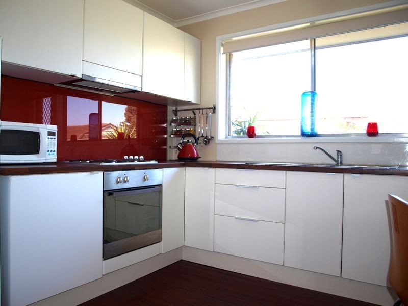 5/25 Broadmeadows Road, Tullamarine VIC 3043