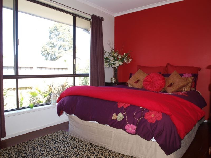 5/25 Broadmeadows Road, Tullamarine VIC 3043