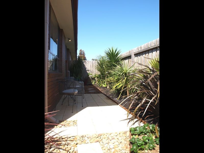 5/25 Broadmeadows Road, Tullamarine VIC 3043