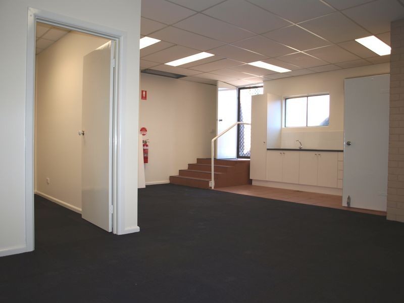 417 Buckley Street, Essendon VIC 3040