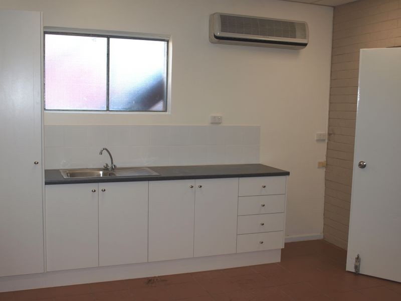 417 Buckley Street, Essendon VIC 3040