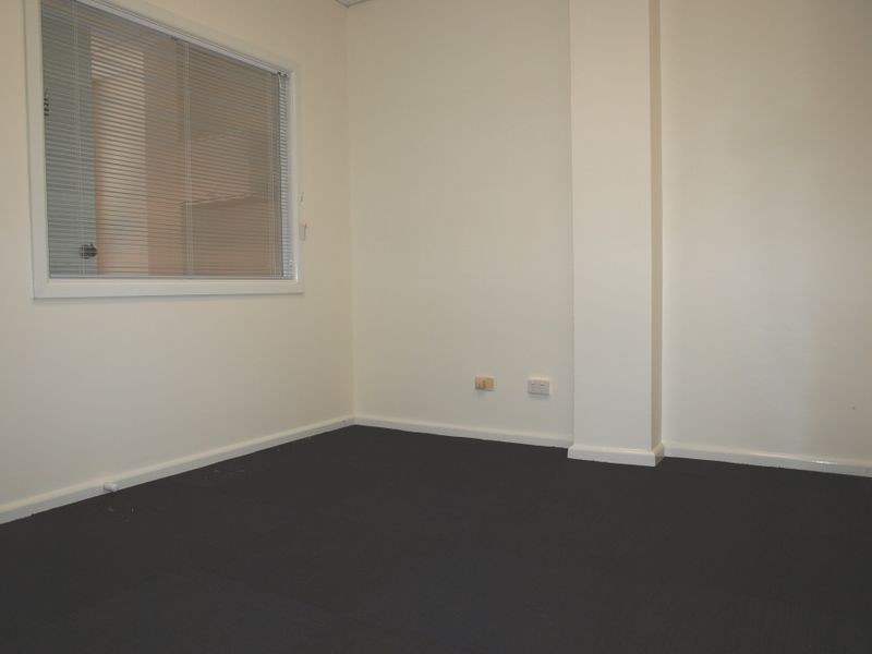 417 Buckley Street, Essendon VIC 3040