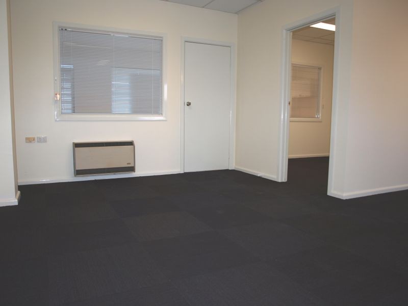 417 Buckley Street, Essendon VIC 3040