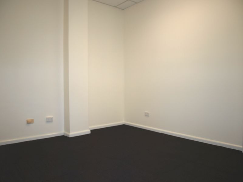 417 Buckley Street, Essendon VIC 3040