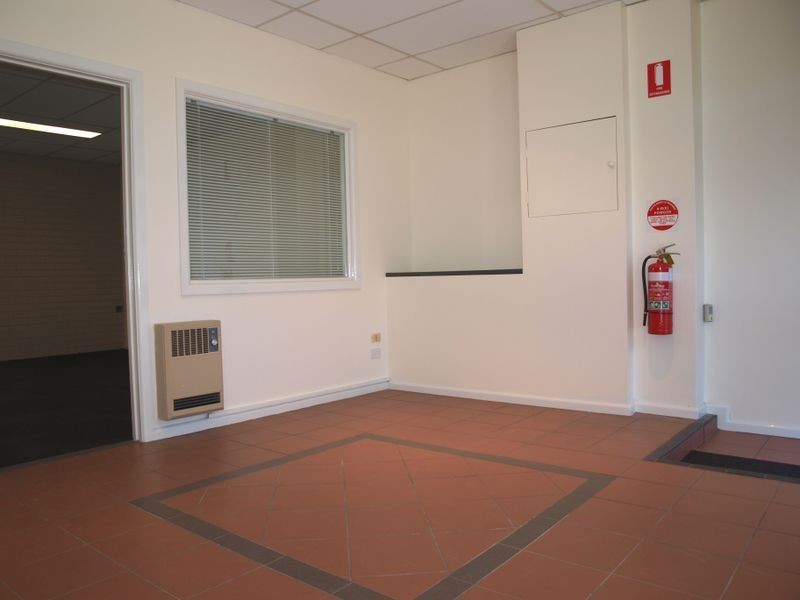 417 Buckley Street, Essendon VIC 3040