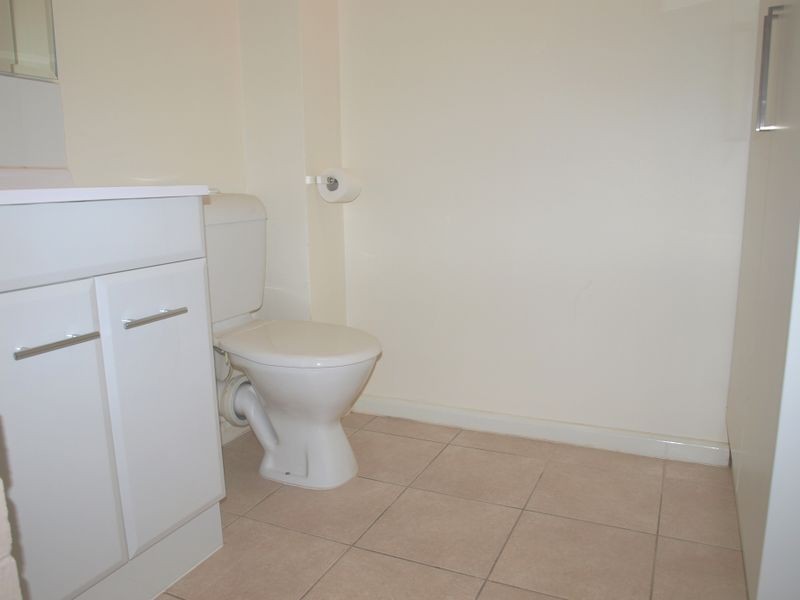 417 Buckley Street, Essendon VIC 3040