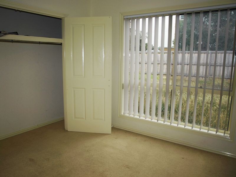 46 Howardson Circuit, St Albans VIC 3021