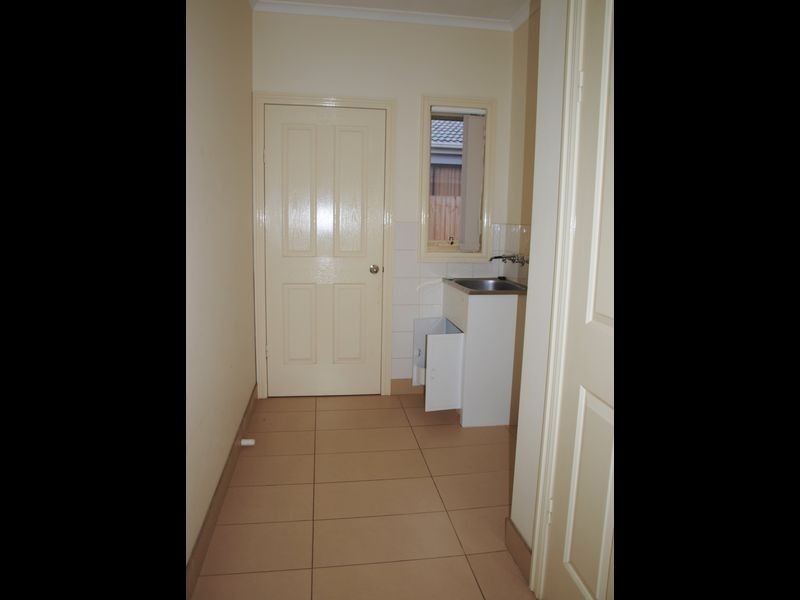 46 Howardson Circuit, St Albans VIC 3021