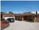 147 Bulla Road, Bulla VIC 3428