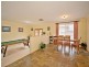 147 Bulla Road, Bulla VIC 3428